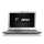MSI PL62 i5-7300HQ/8GB/1TB MX150 - 383401 - zdjęcie 2
